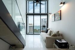 Nyon (D15), Apartment #499041051
